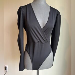 🛍️ Shein bodysuit 🛍️